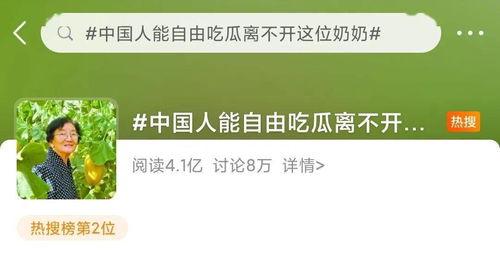 夸克吃瓜网打不开,揭秘背后原因与影响