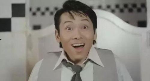 娱乐吃瓜君高个子