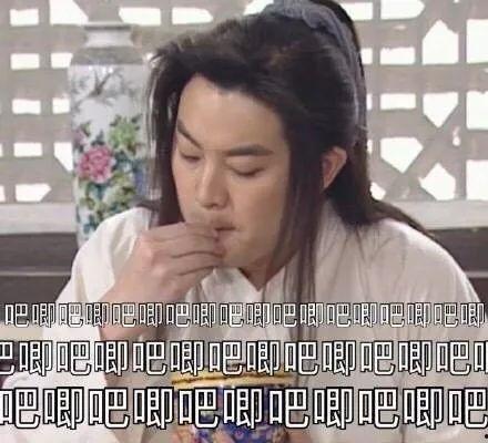 娱乐圈吃瓜辩手小说