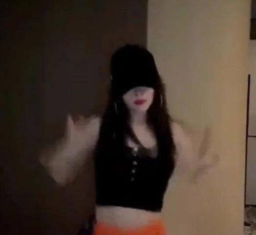 网红吃瓜跳舞视频大全下载